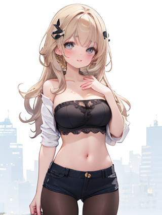 反转悲剧：从困境中寻找美味与生活的艺术